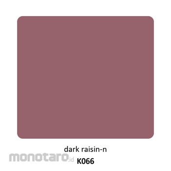 Khám Phá Thế Giới Ko66 Black - Đam Mê Và Hoài Bão Trong Cờ Bạc